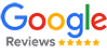 Google Reviews