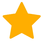 étoile