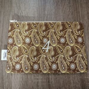 Trousse chemin de vie 4