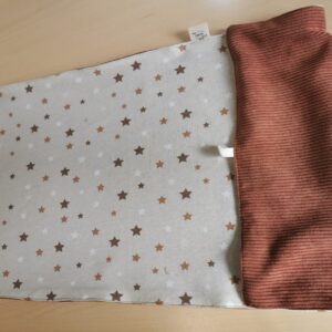 Tapis cartes et oracles